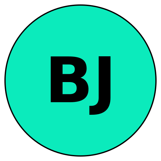 BeyondJourneys
